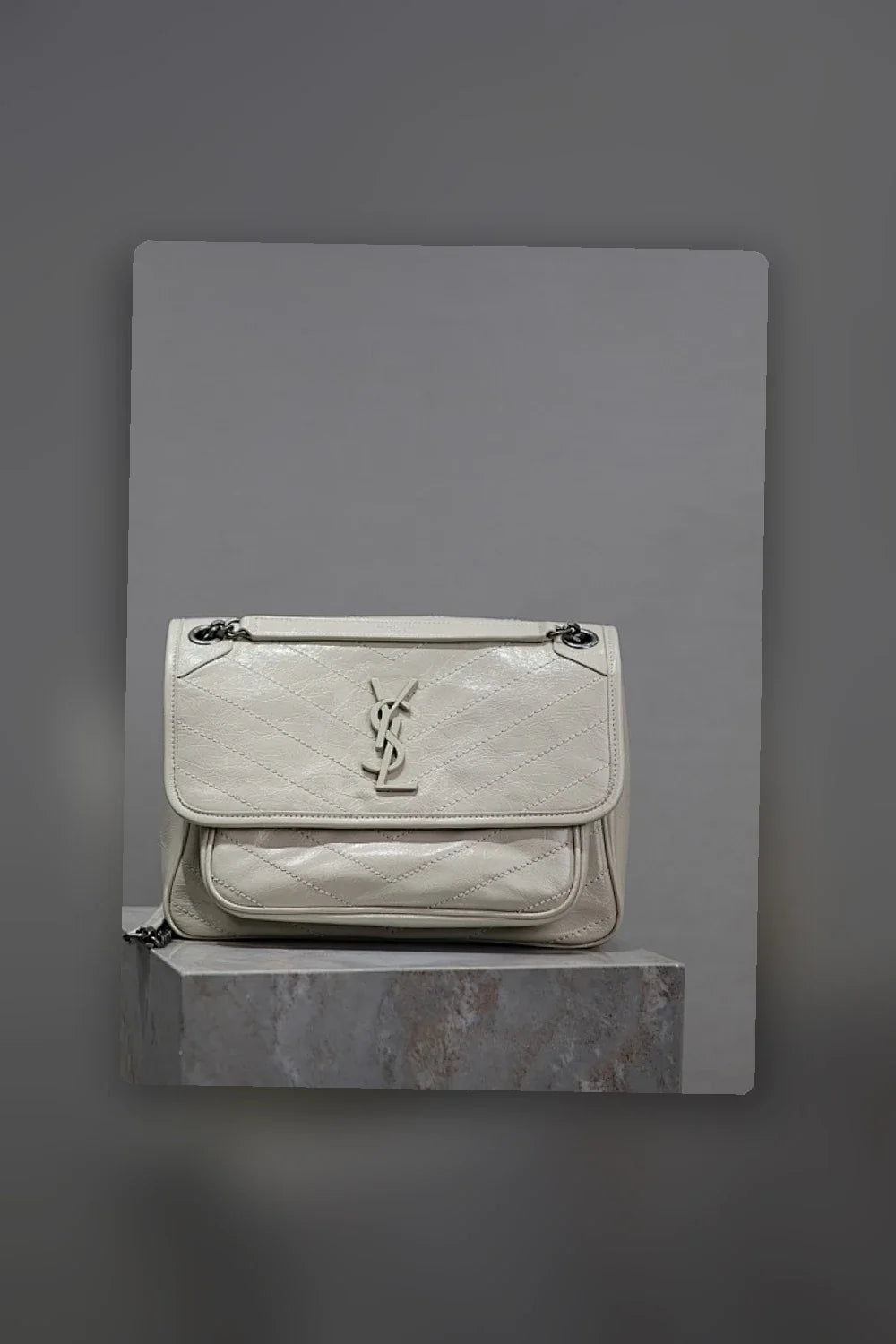 Aurel Bags YLS Bag 941