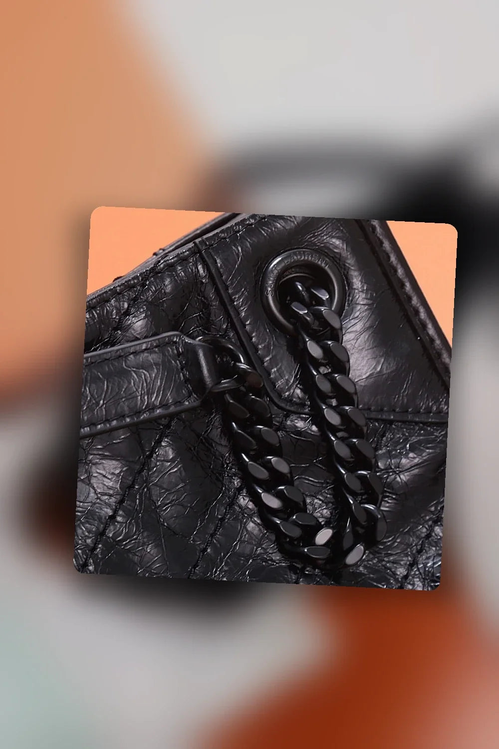 Aurel Bags YLS Bag 258