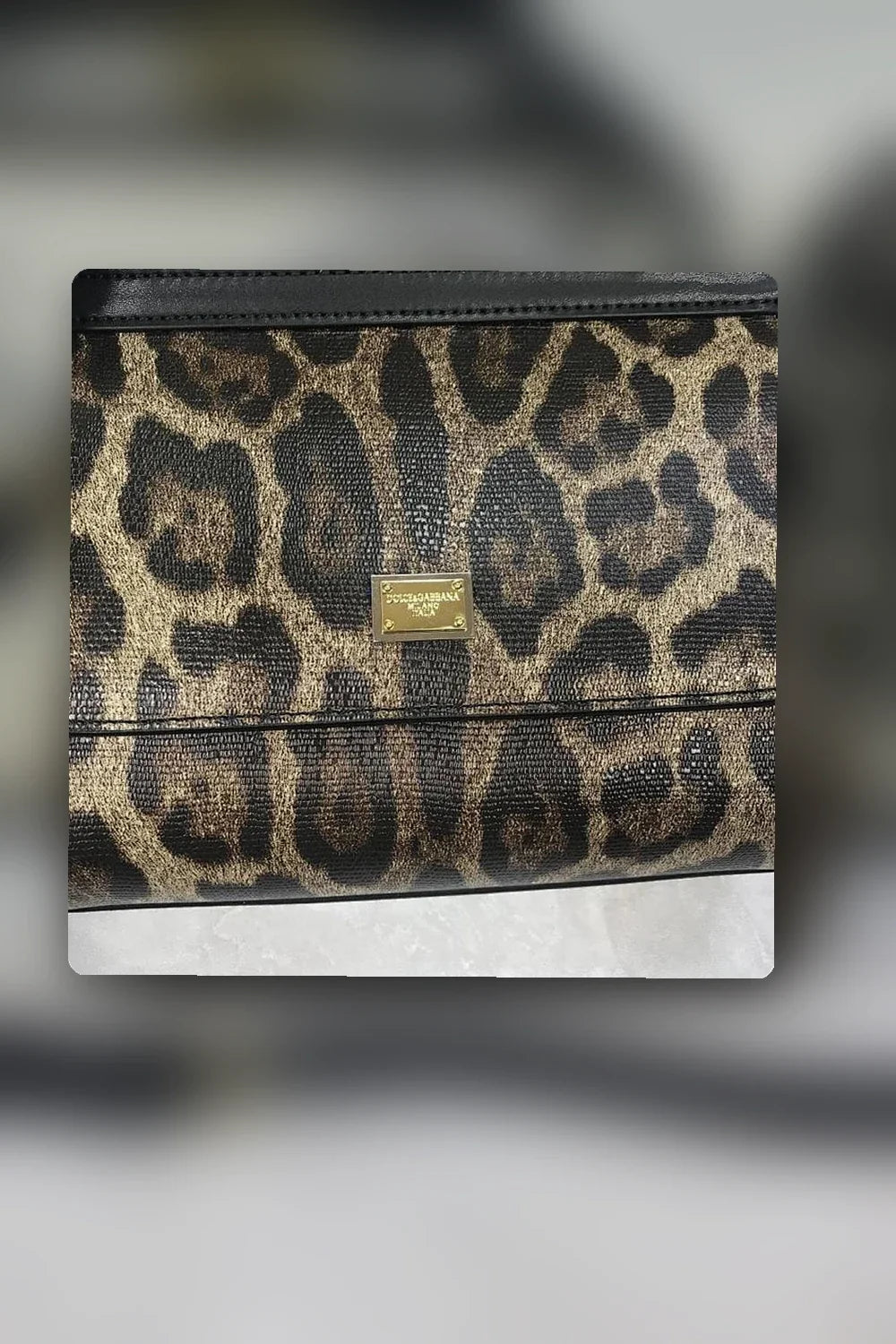 Aurel Bags DAG Bag 023