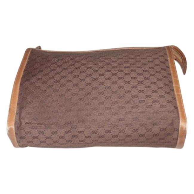 Aurel Bags - GGC4 BAG - 3303
