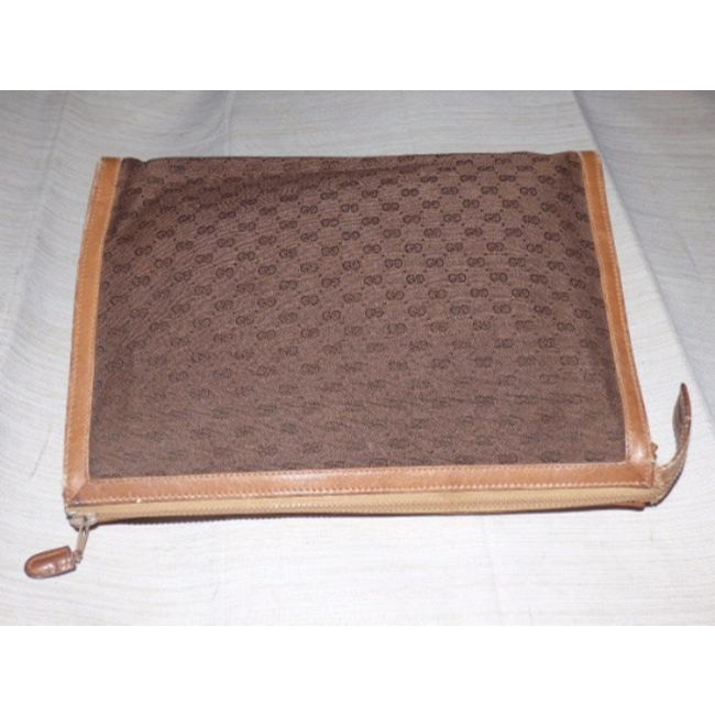 Aurel Bags - GGC4 BAG - 3303