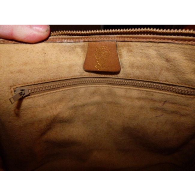 Aurel Bags - GGC4 BAG - 3303