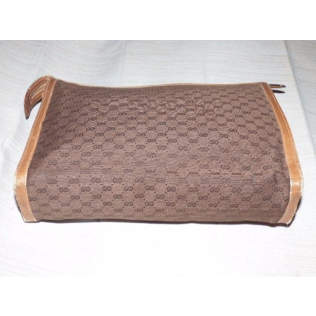 Aurel Bags - GGC4 BAG - 3303