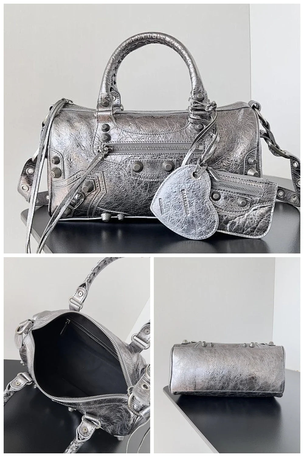 Aurel Bags BG Bag 480