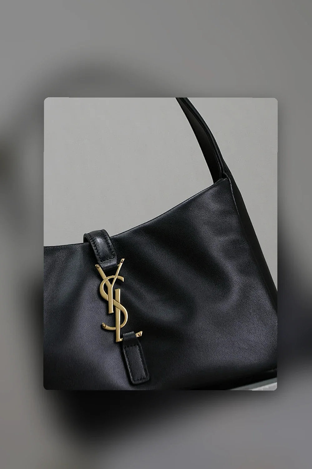 Aurel Bags YLS Bag 281