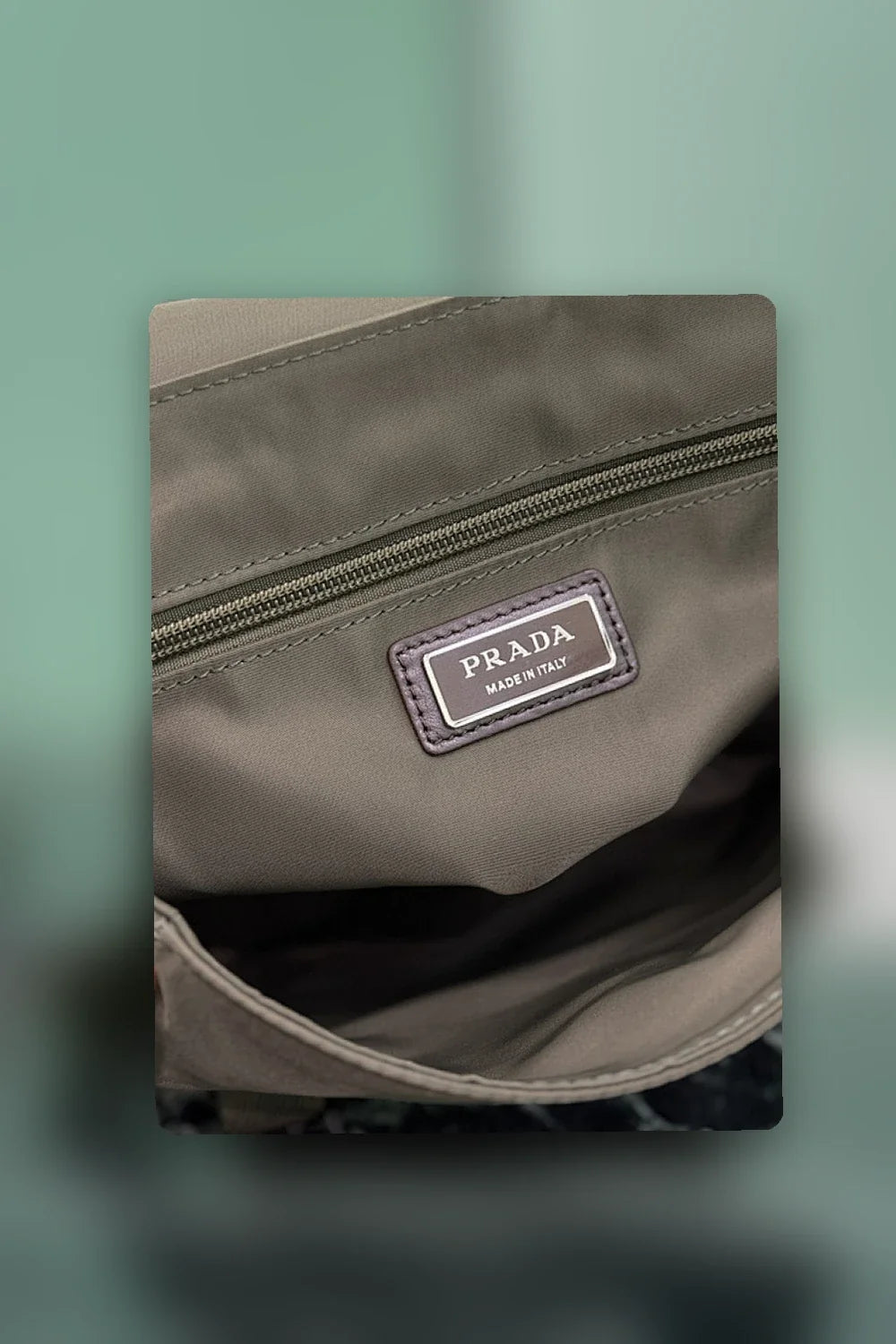 Aurel Bags PD Bag 282