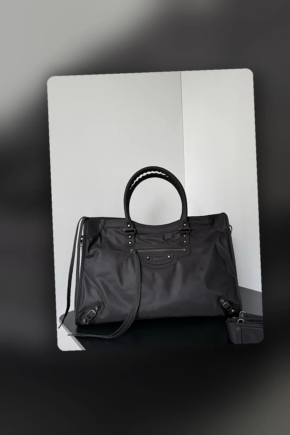 Aurel Bags BG Bag 569