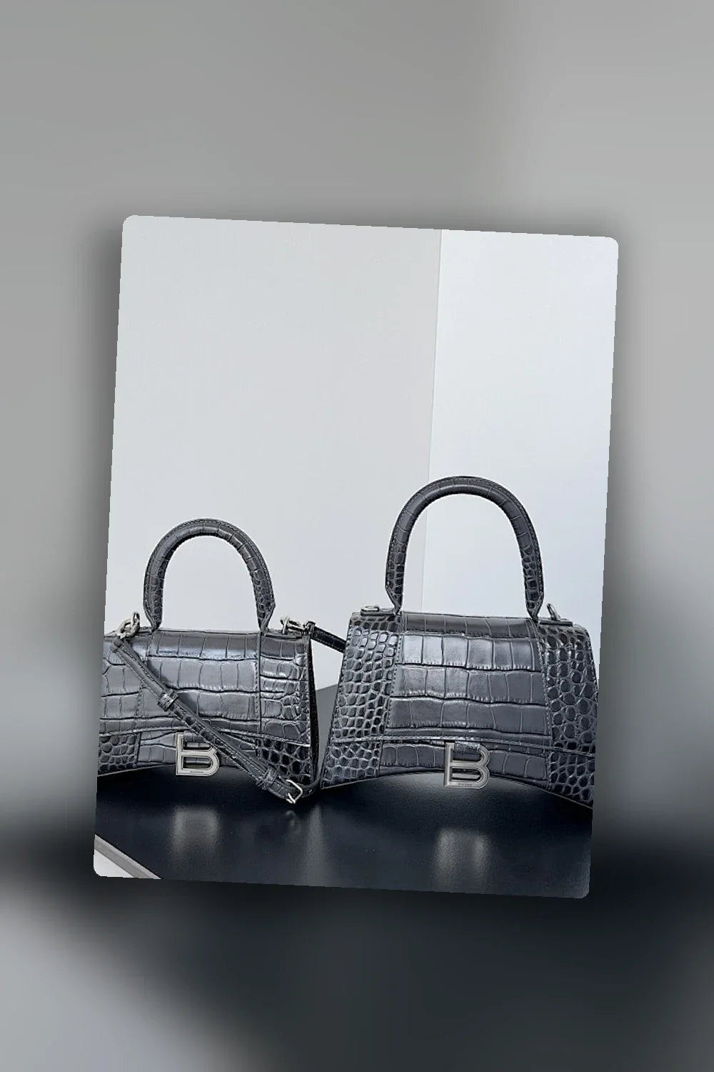 Aurel Bags BG Bag 218