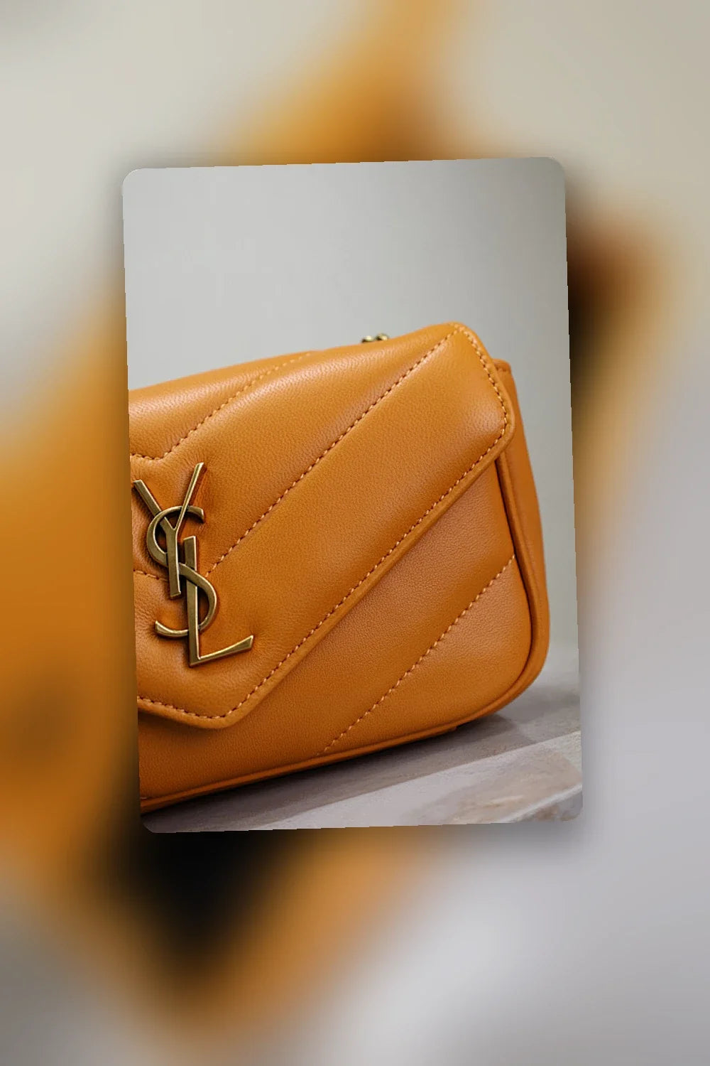 Aurel Bags YLS Bag 439