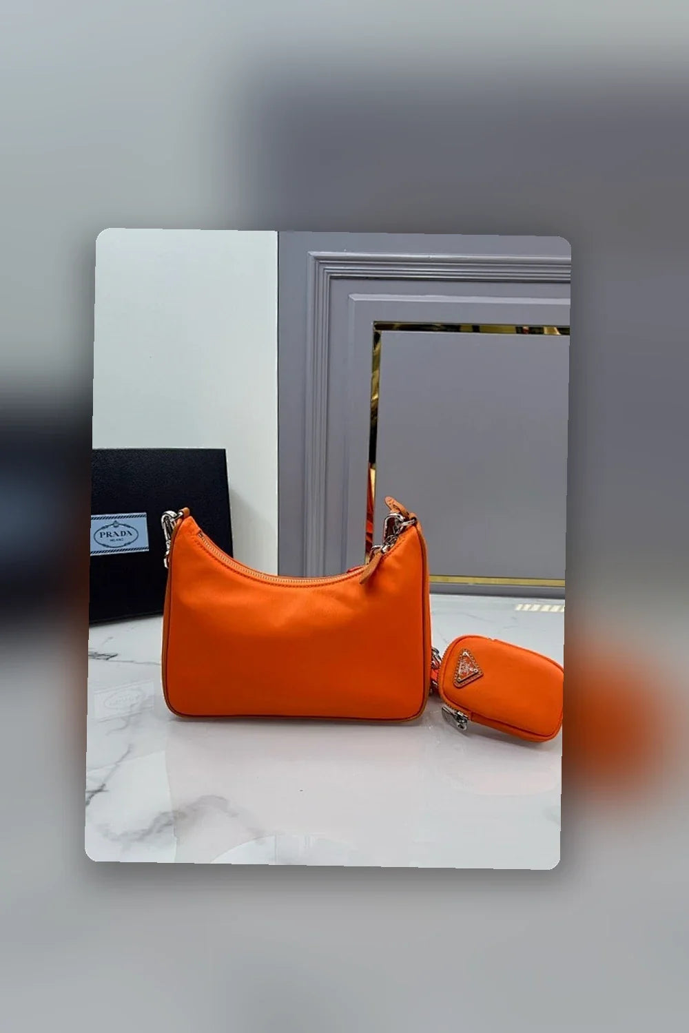 Aurel Bags PD Bag 153