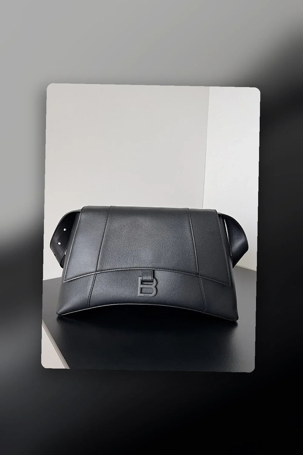 Aurel Bags BG Bag 464
