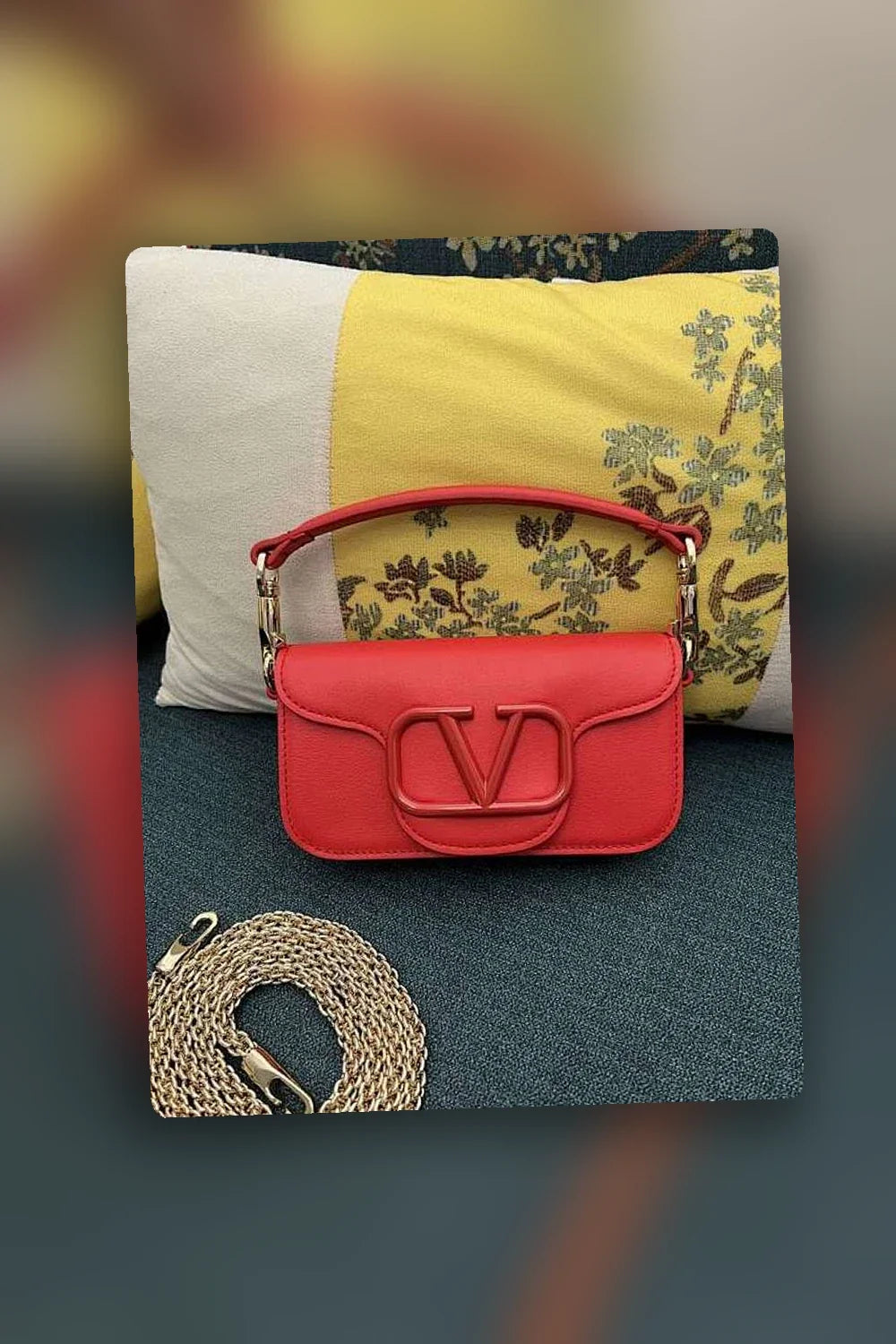 Aurel Bags VEL Bag 114