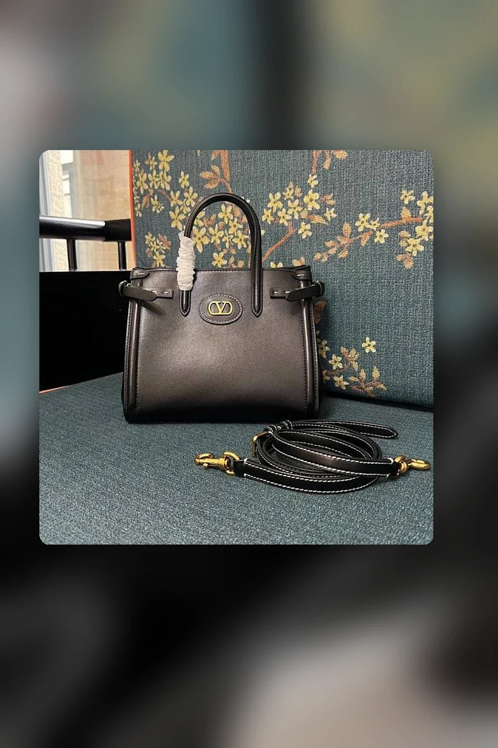 Aurel Bags VEL Bag 948