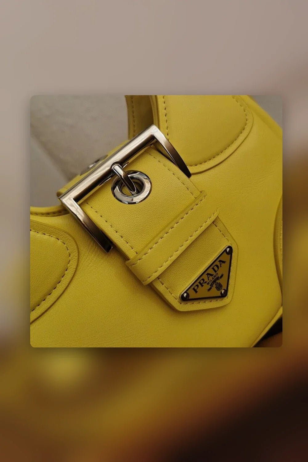 Aurel Bags PD Bag 1248