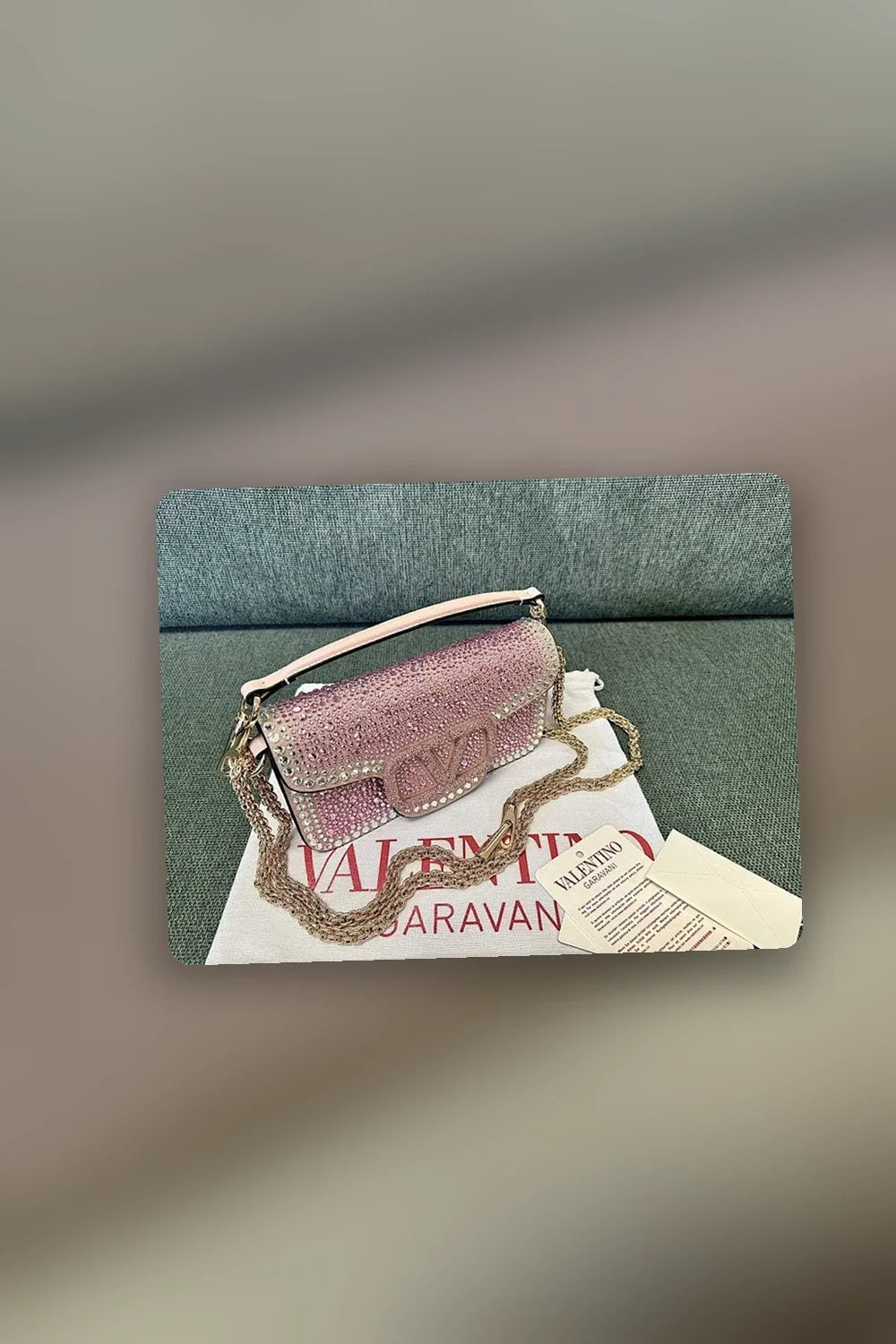 Aurel Bags VEL Bag 084