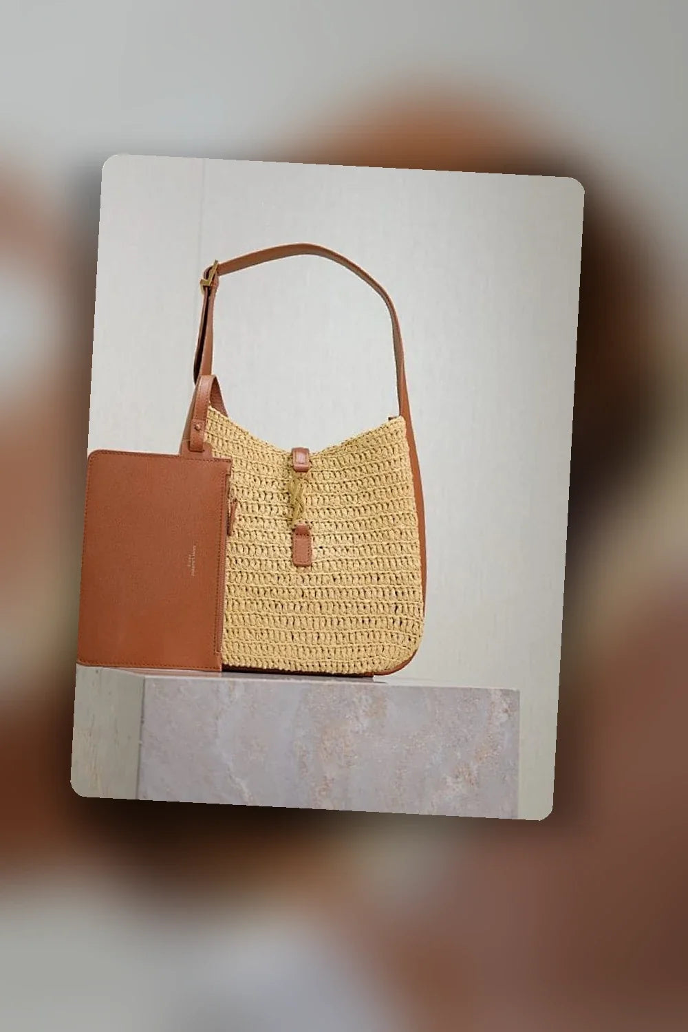 Aurel Bags YLS Bag 850