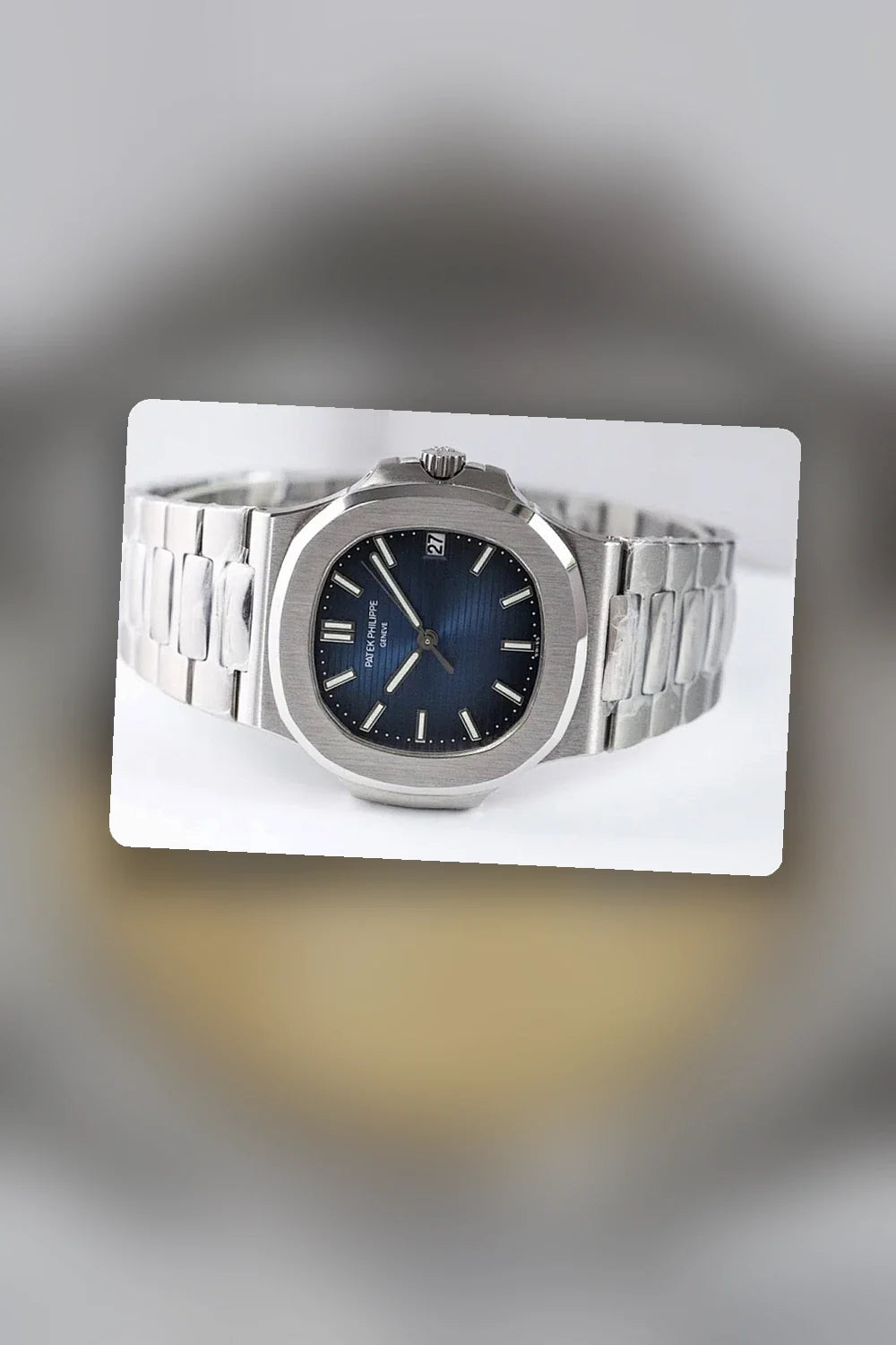 Aurel Bags Mix Watch 426