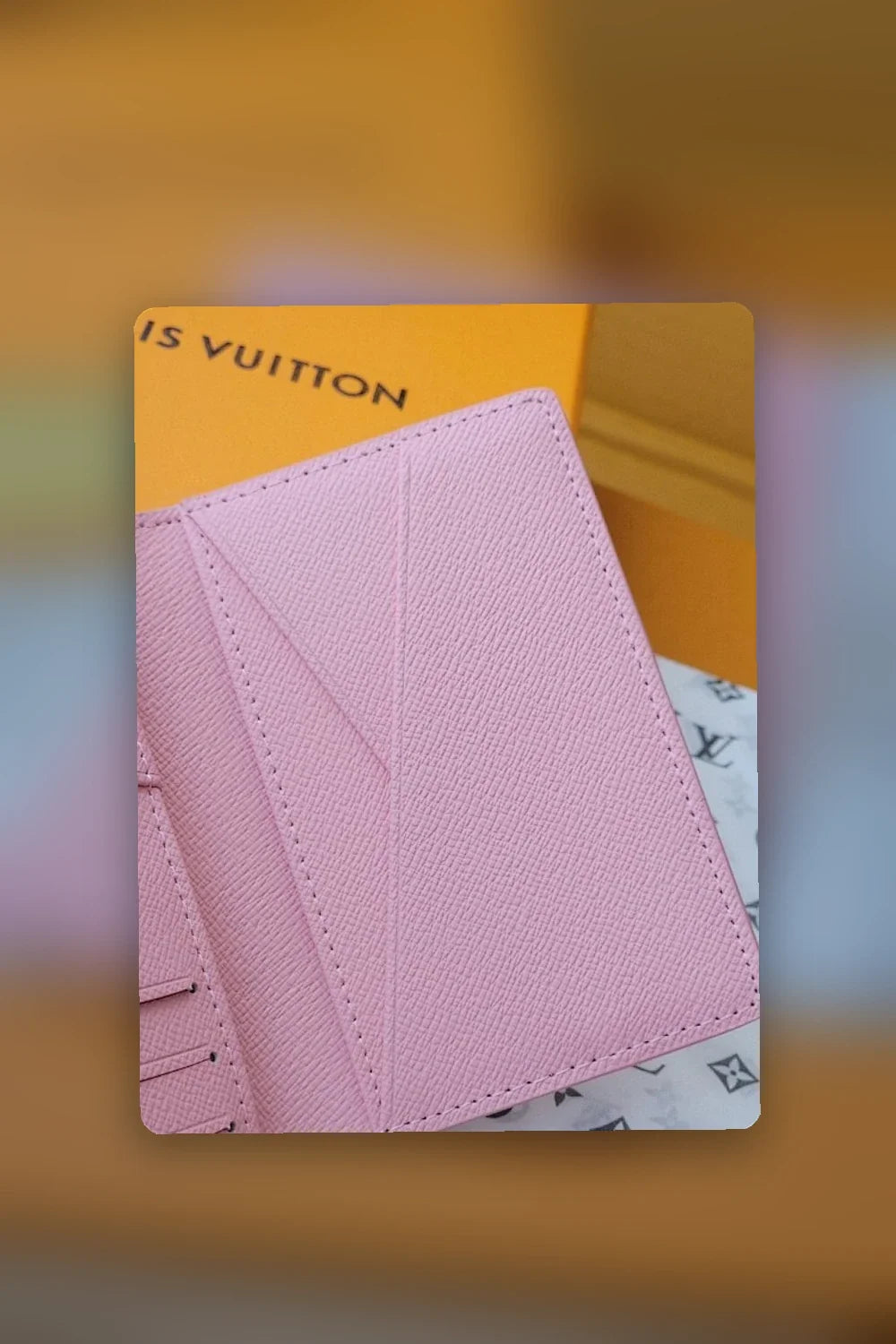 Aurel Bags Mix Wallet 178