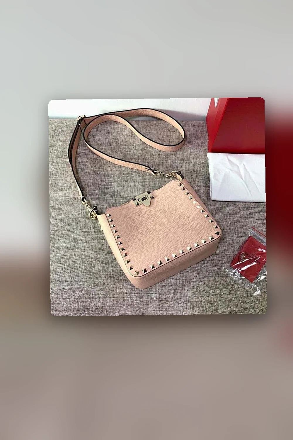Aurel Bags VEL Bag 557