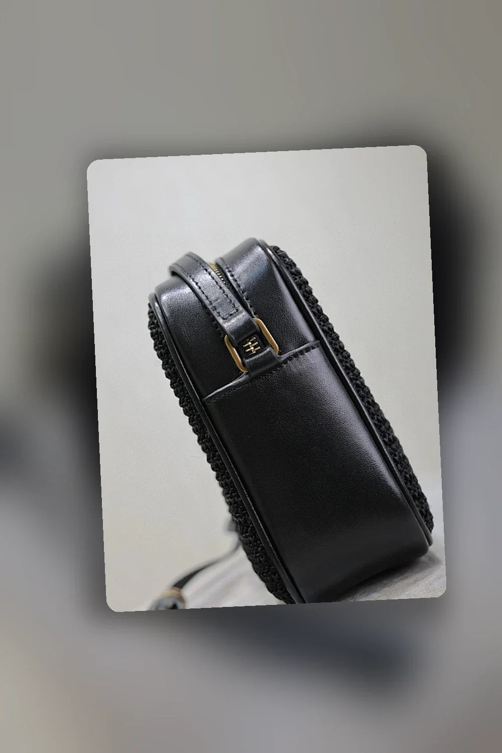 Aurel Bags YLS Bag 099
