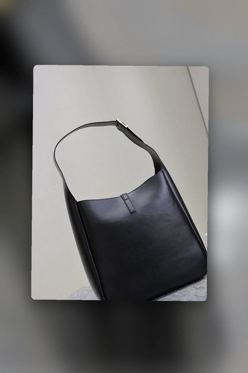 Aurel Bags YLS Bag 846