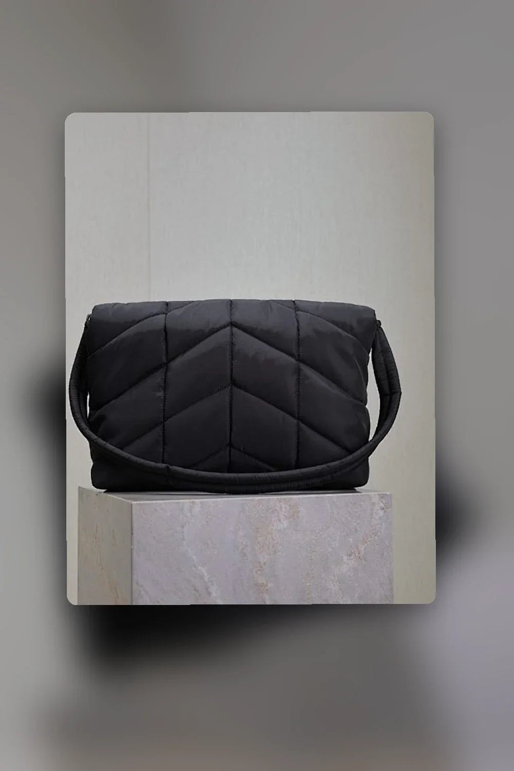 Aurel Bags YLS Bag 459
