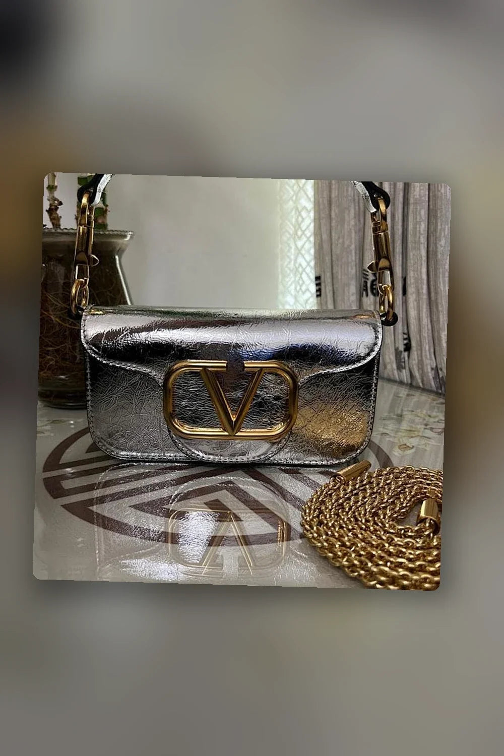 Aurel Bags VEL Bag 630