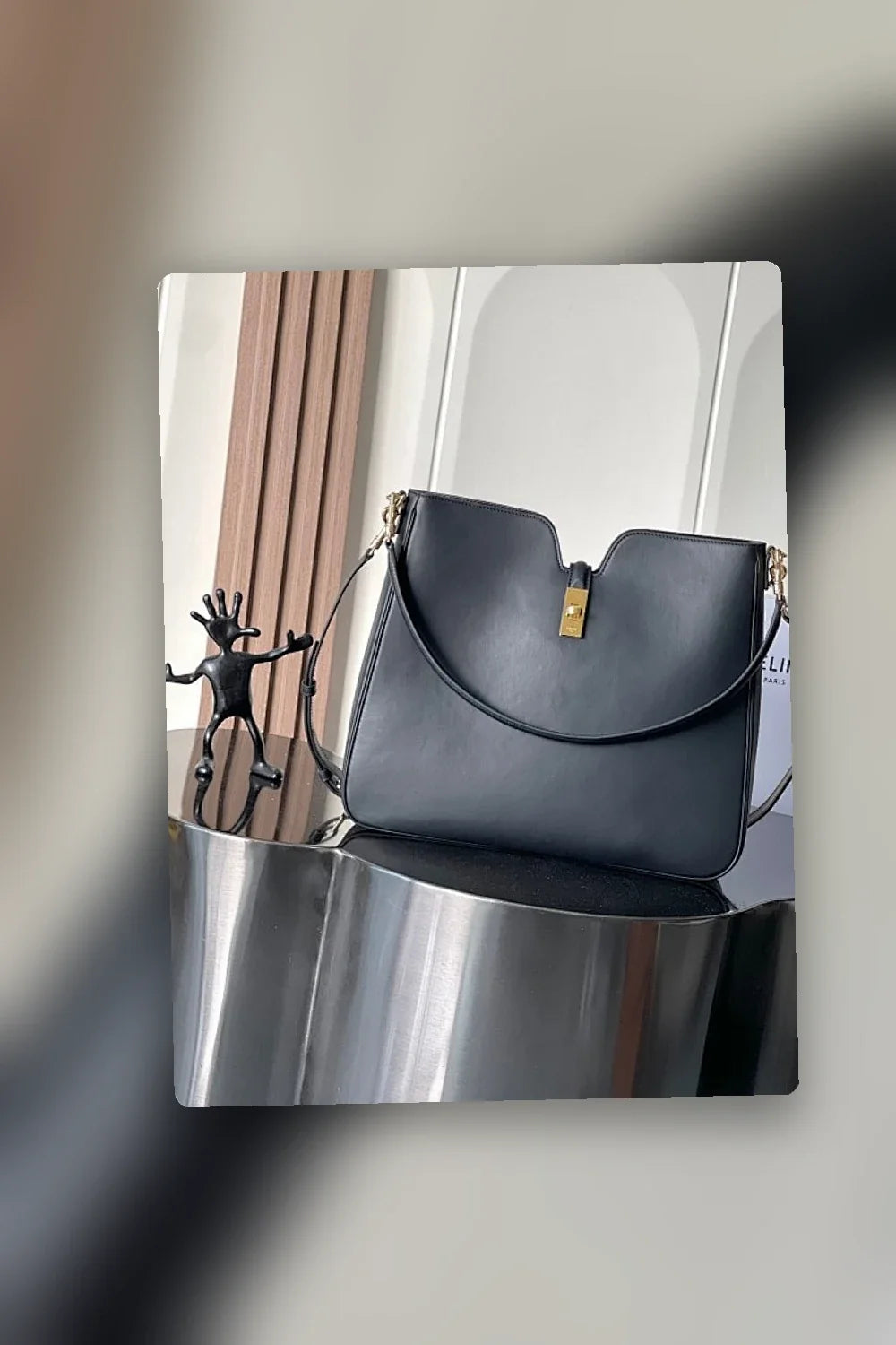 Aurel Bags COL Bag 1198
