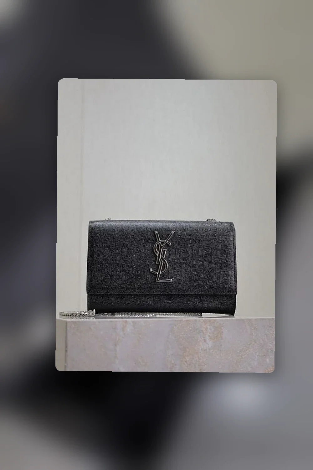 Aurel Bags YLS Bag 383