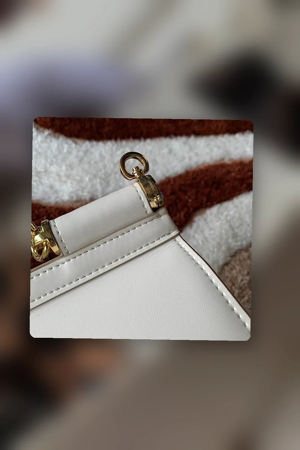 Aurel Bags DAG Bag 123