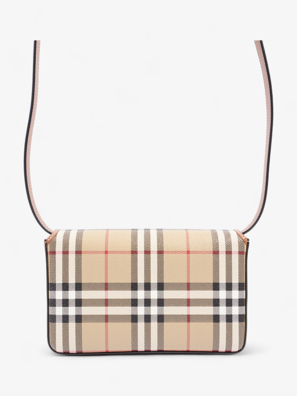 Aurel Bags - Shoulder Bag 2220