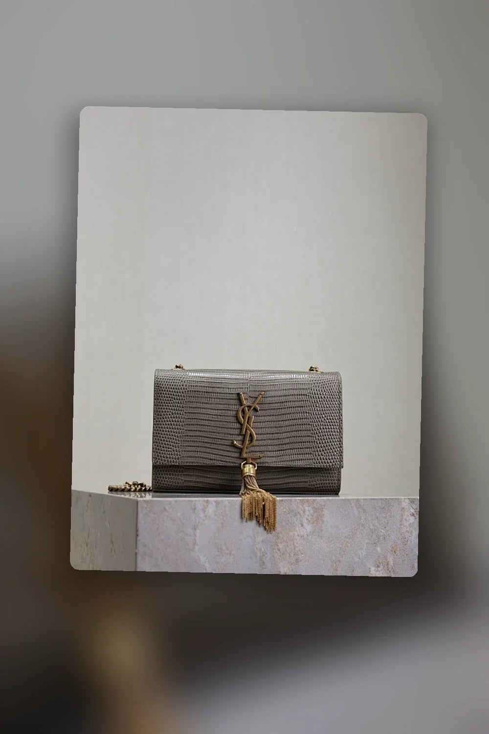 Aurel Bags YLS Bag 795