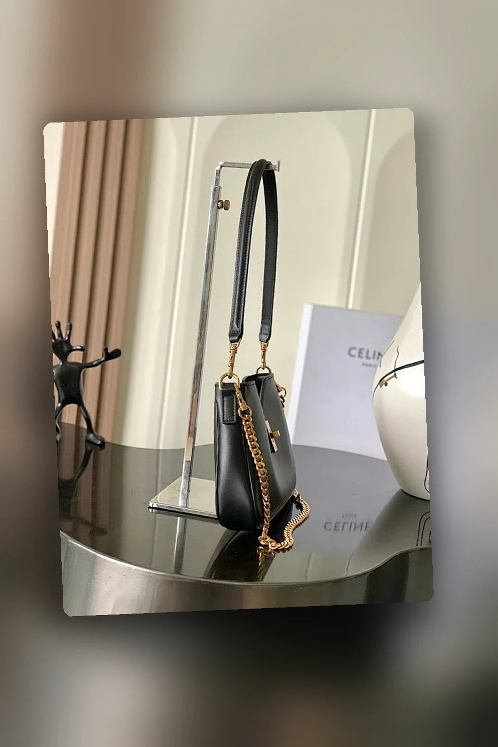 Aurel Bags COL Bag 576