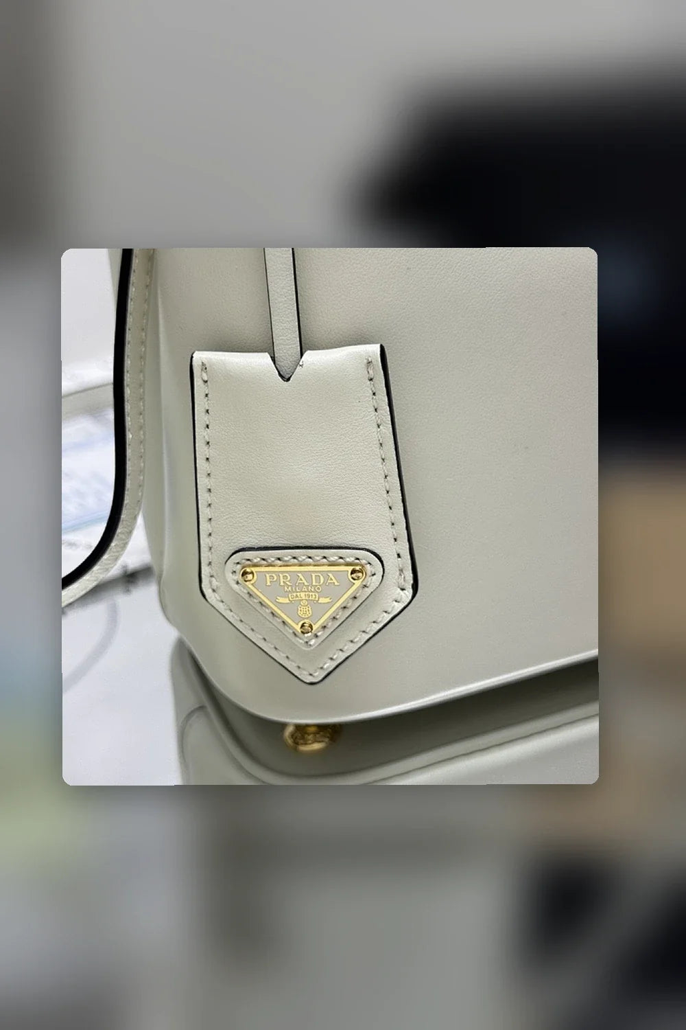 Aurel Bags PD Bag 1100