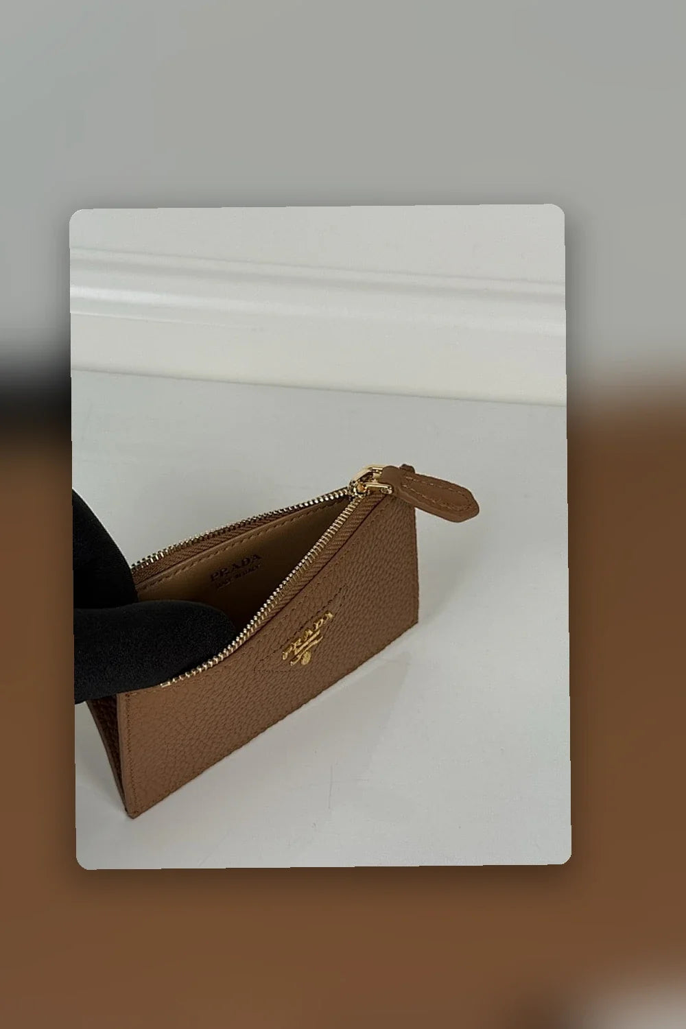 Aurel Bags Mix Wallet 527
