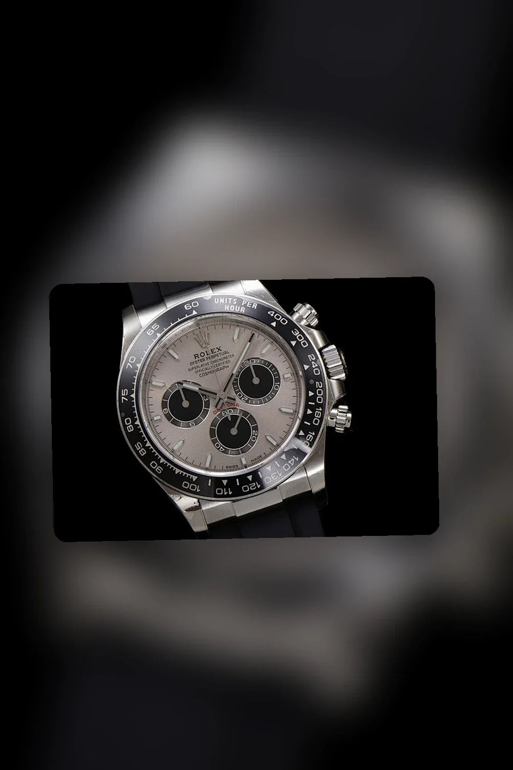 Aurel Bags Mix Watch 356