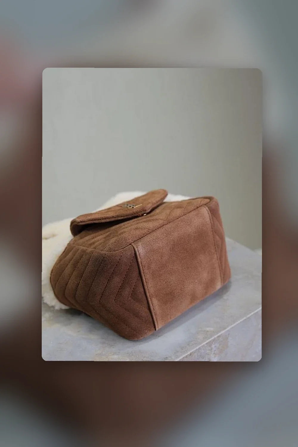 Aurel Bags YLS Bag 299