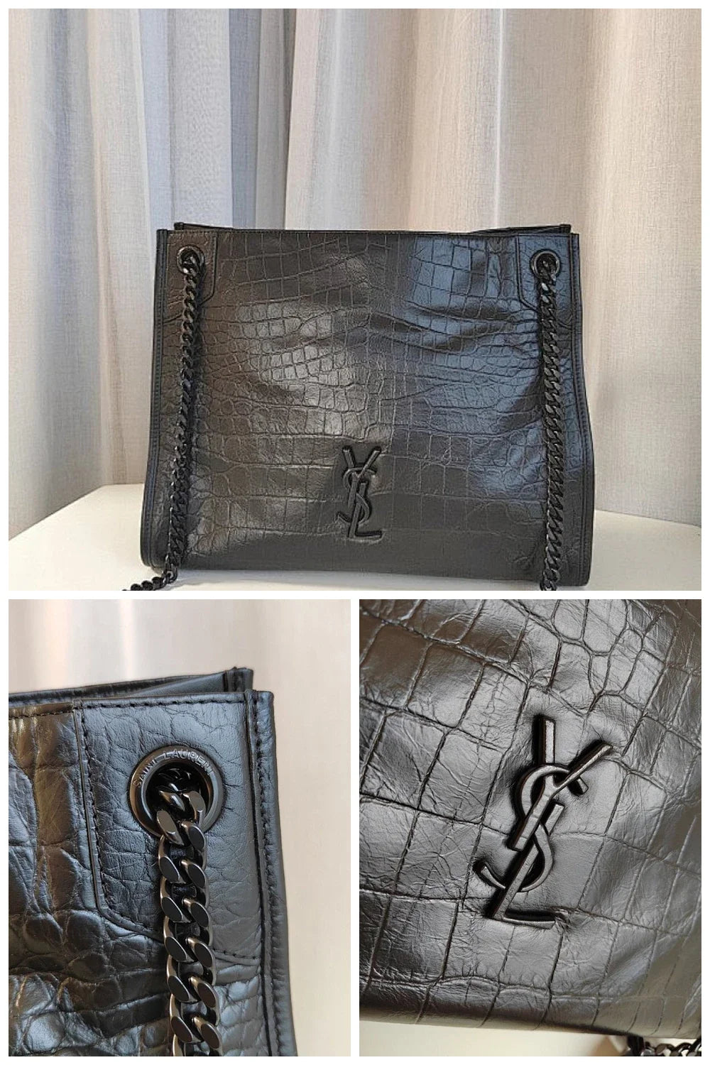 Aurel Bags YLS Bag 692