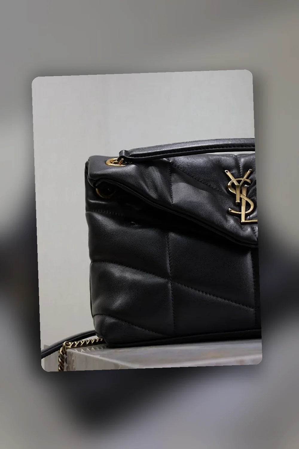 Aurel Bags YLS Bag 1064