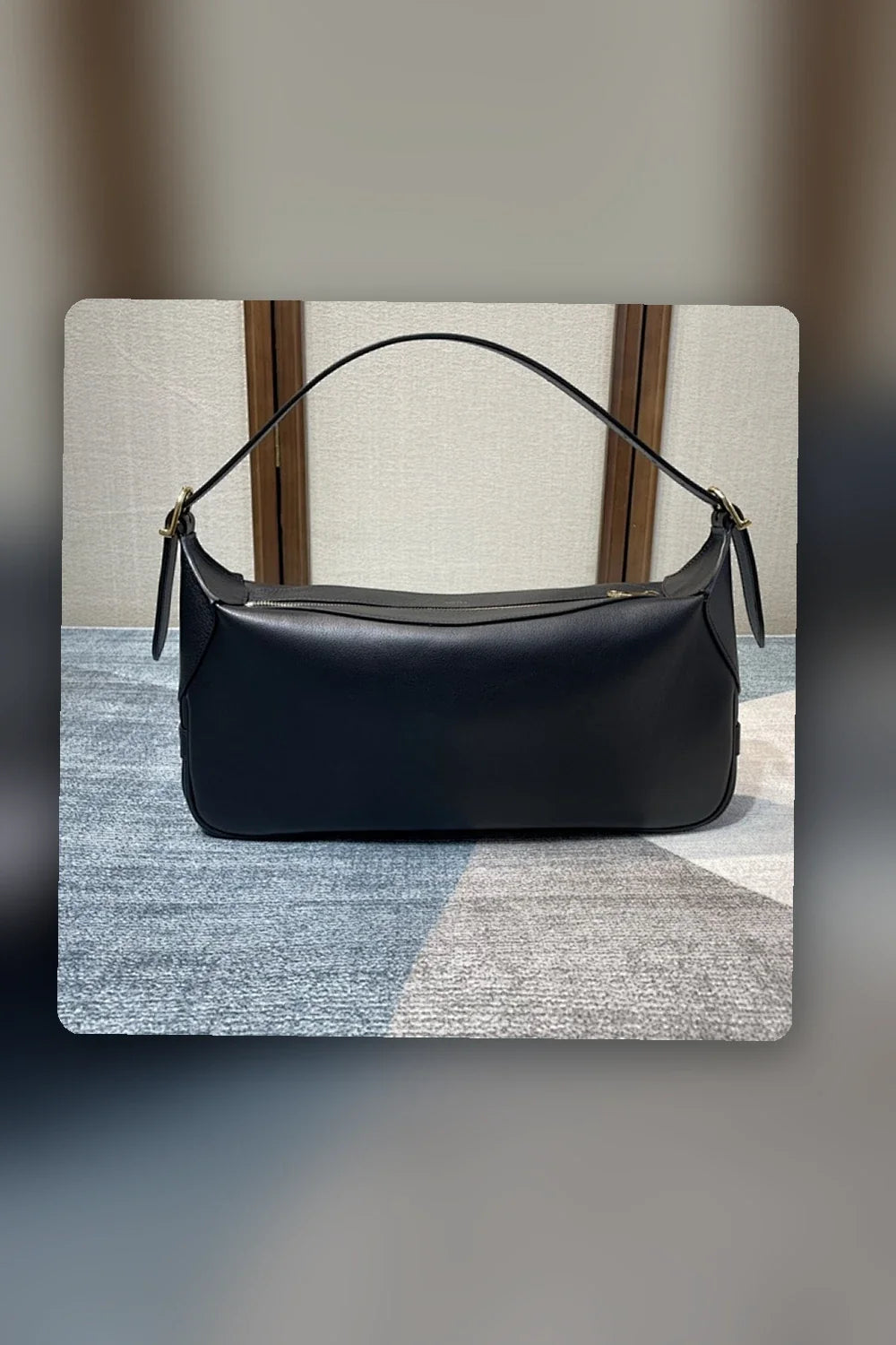 Aurel Bags COL Bag 492