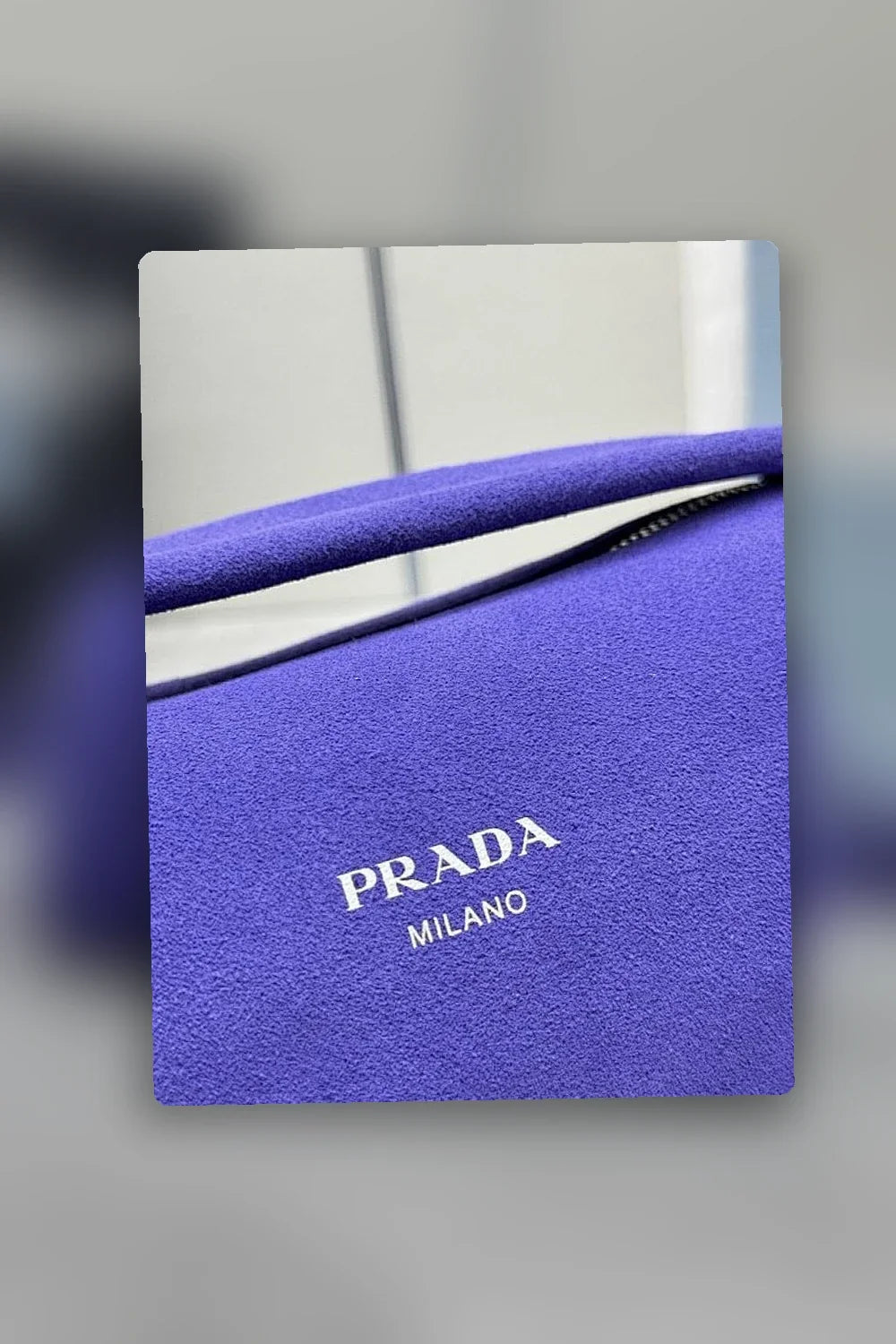 Aurel Bags PD Bag 523