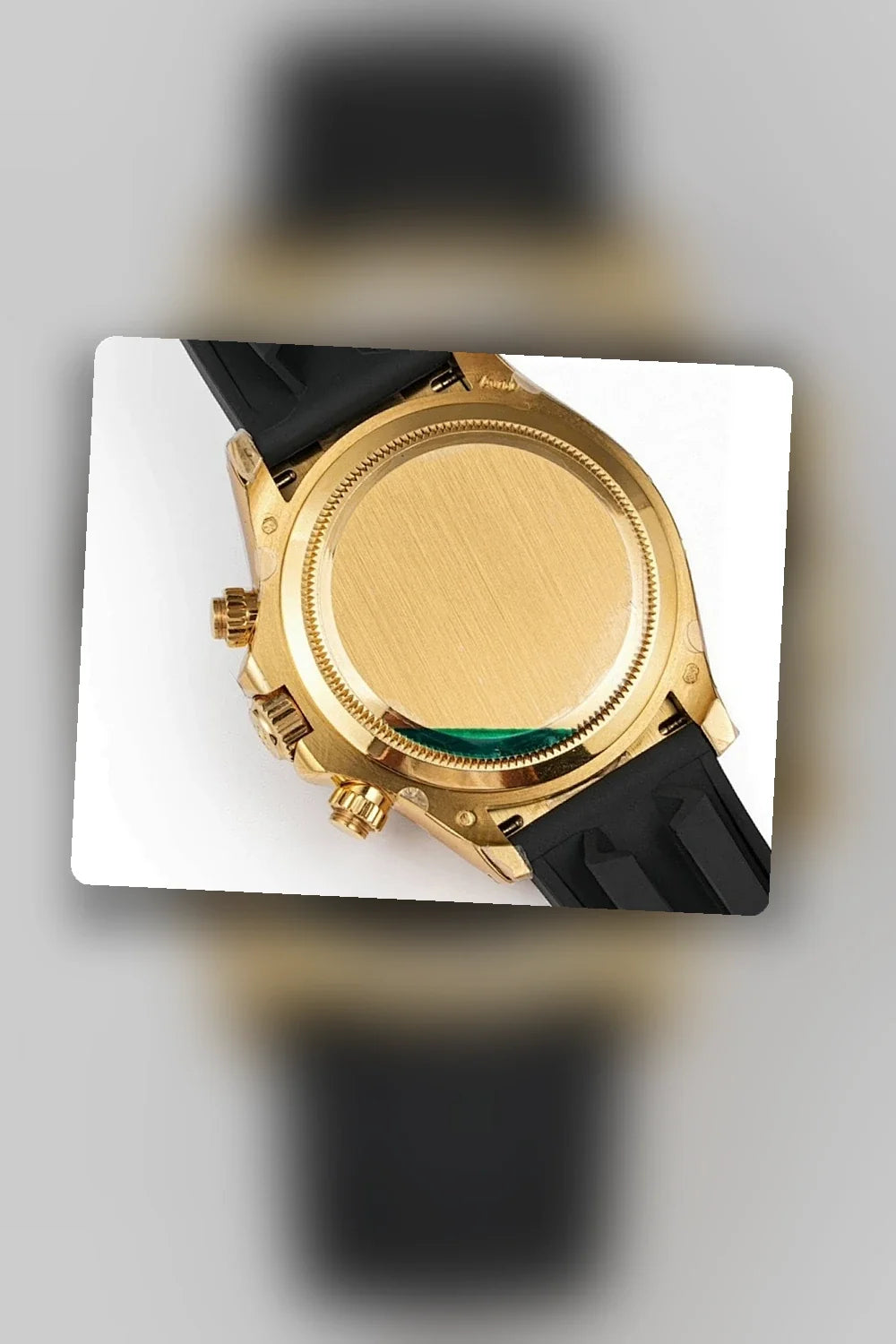 Aurel Bags Mix Watch 106