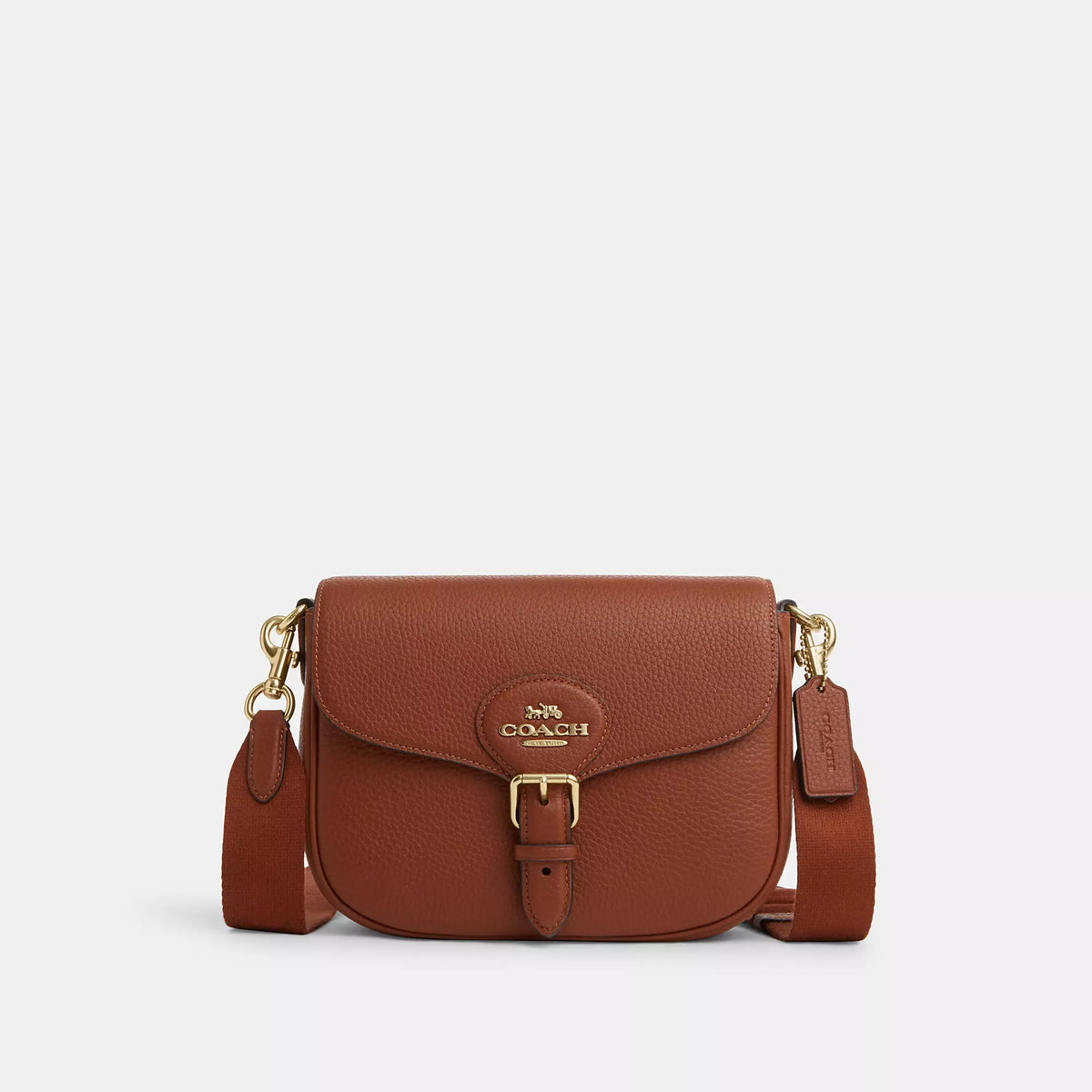 Aurel Bags - Crossbody 070
