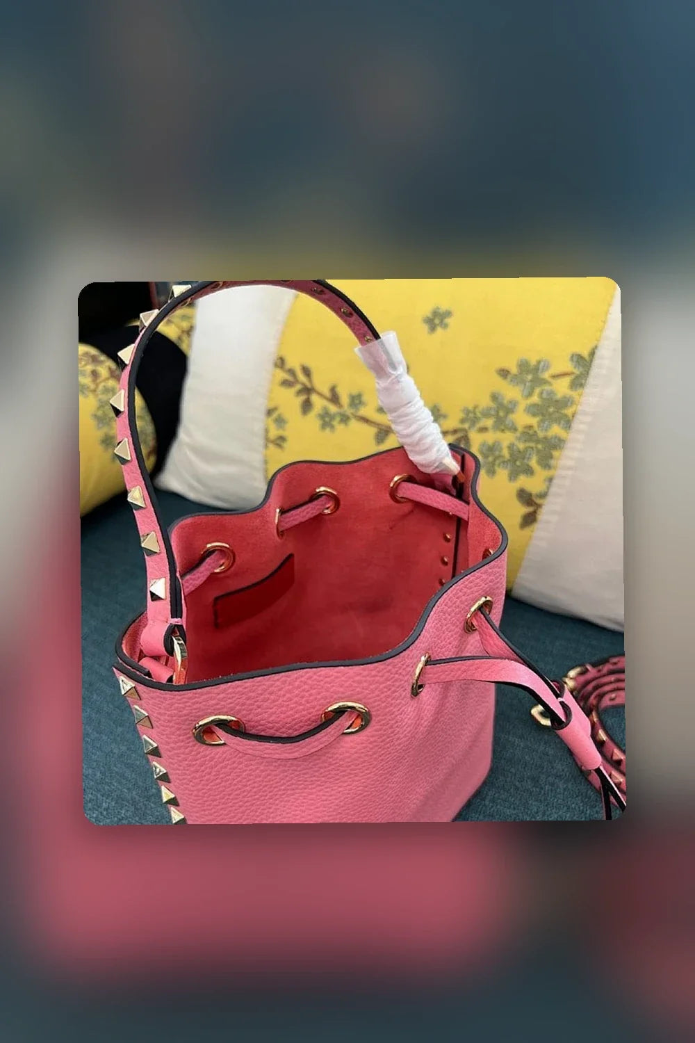 Aurel Bags VEL Bag 668