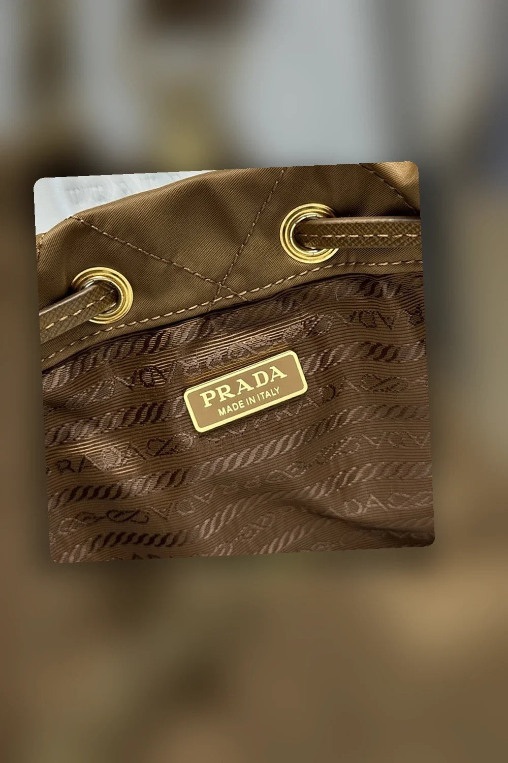 Aurel Bags PD Bag 357