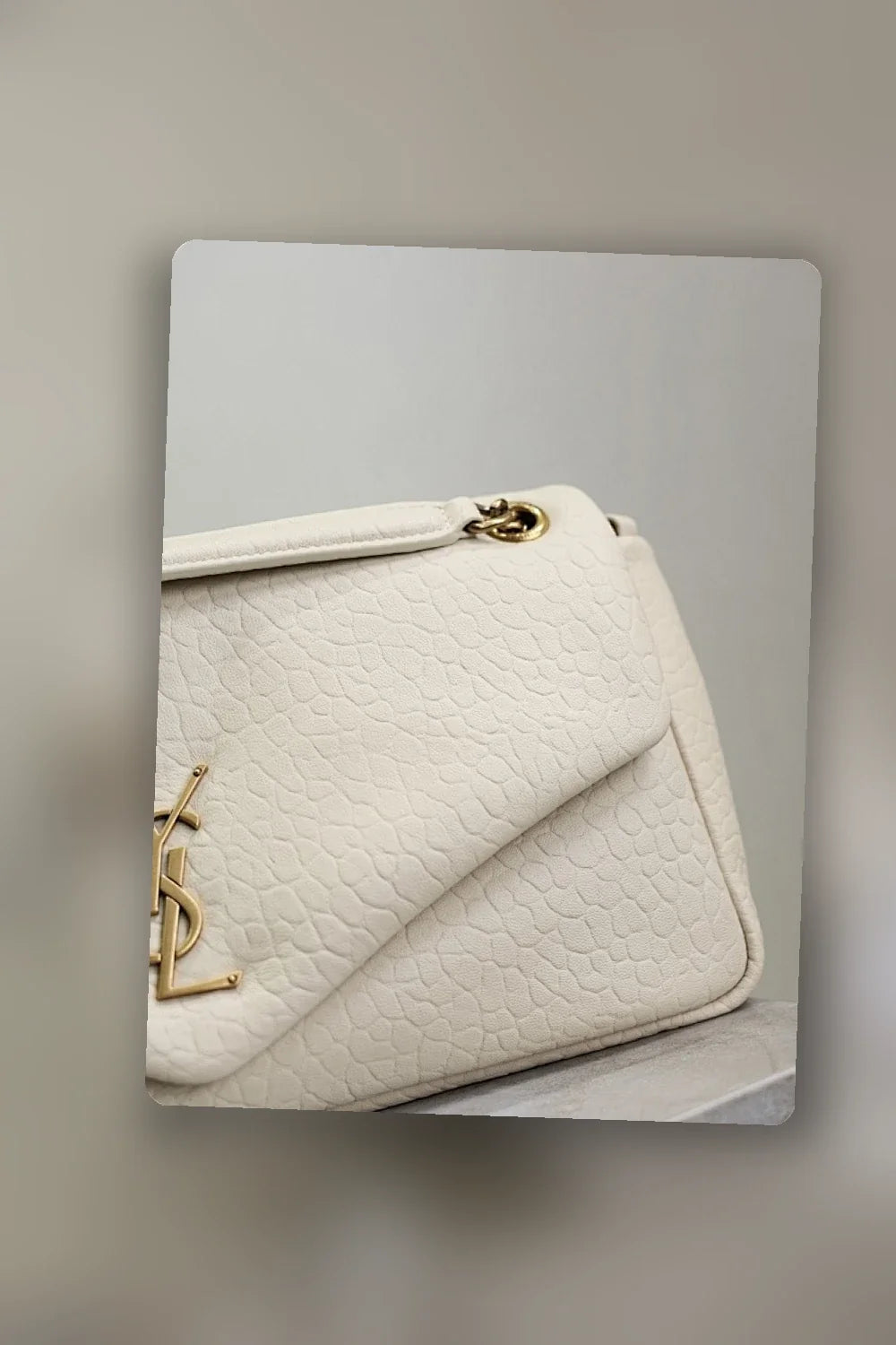 Aurel Bags YLS Bag 887