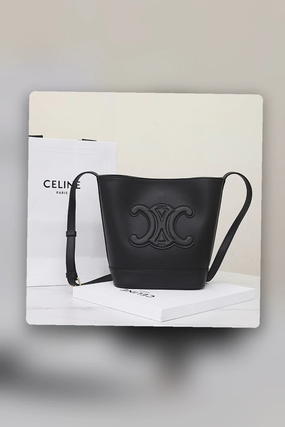 Aurel Bags COL Bag 338