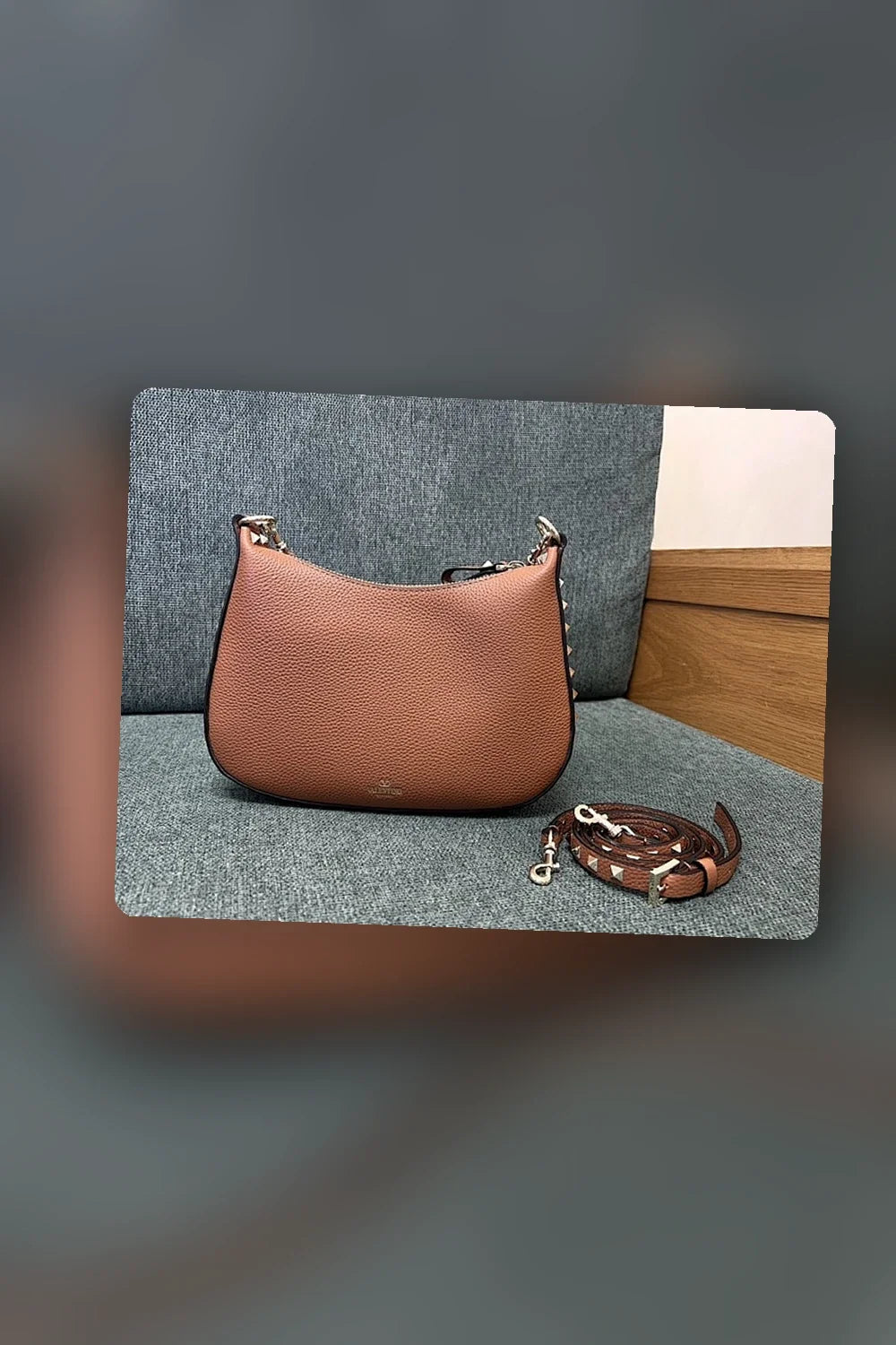 Aurel Bags VEL Bag 600