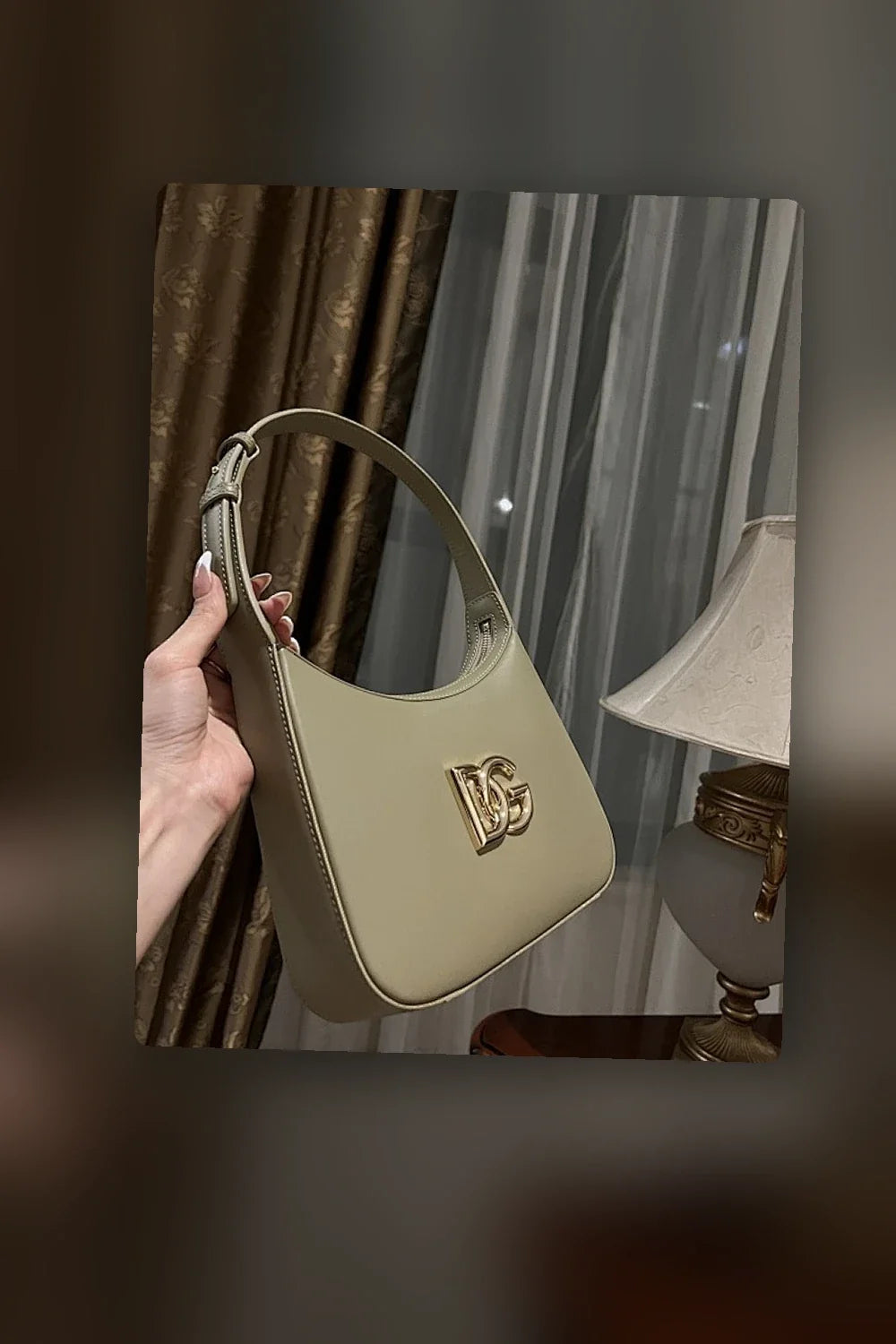 Aurel Bags DAG Bag 571