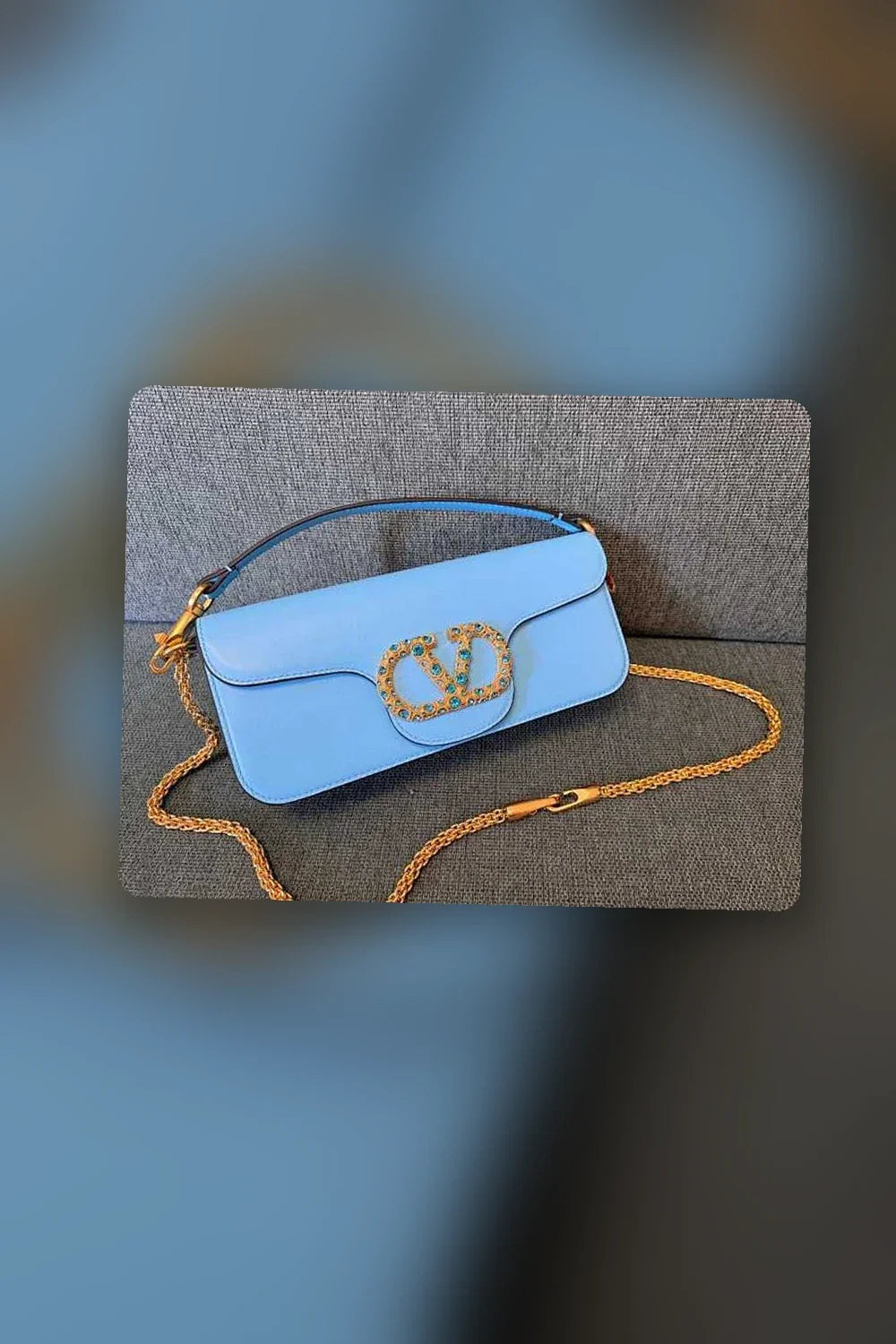 Aurel Bags VEL Bag 464